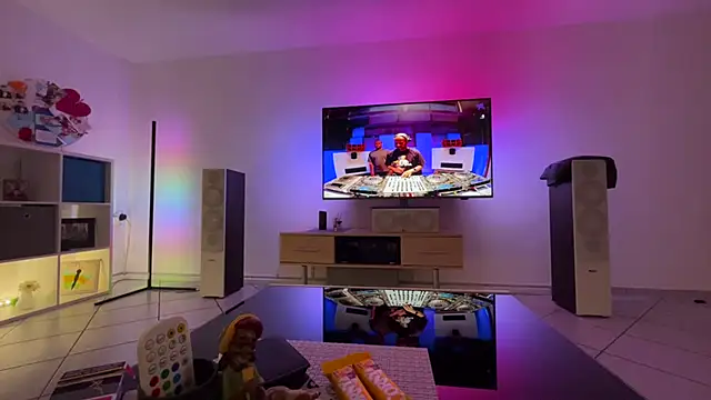 dressMen78@xh's Webcam Show