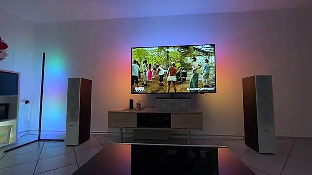 dressMen78@xh Webcam show