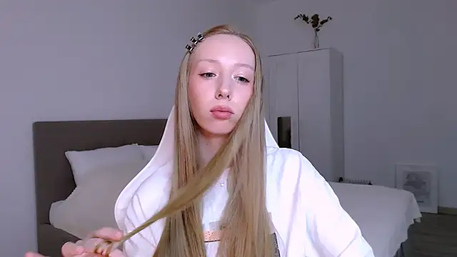 Luna_insniity 웹캠 쇼