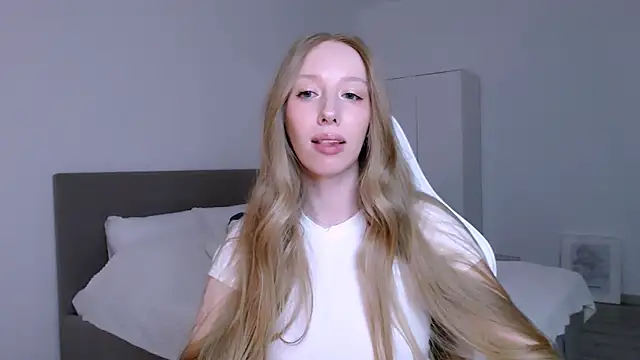 Živá chatovací místnost Luna_insniity