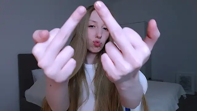 Sala de chat en directo de Luna_insniity