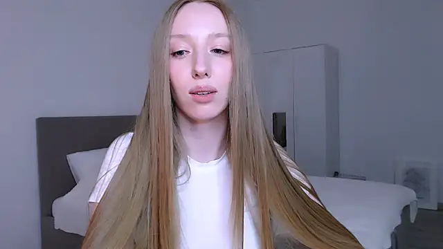 Luna_insniity Live chatroom