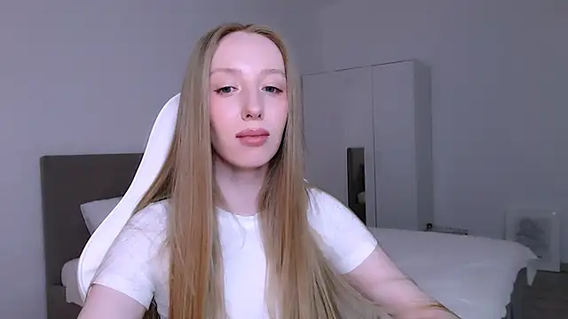 Luna_insniity Live Chatraum