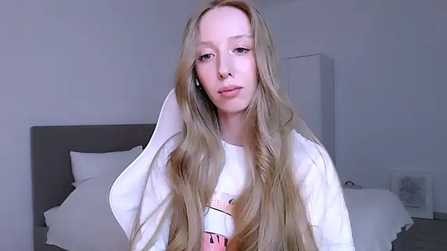 Luna_insniity's Webcam Show