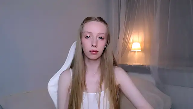 Živá chatovací místnost Luna_insniity