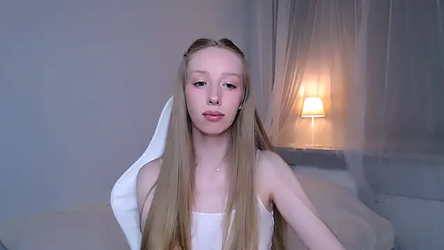 Chat ao vivo de Luna_insniity