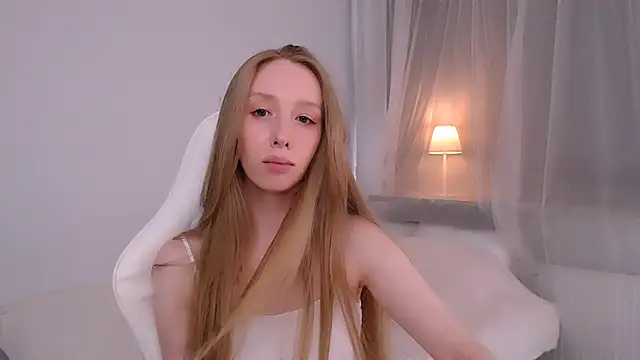 Luna_insniity Live Chatraum