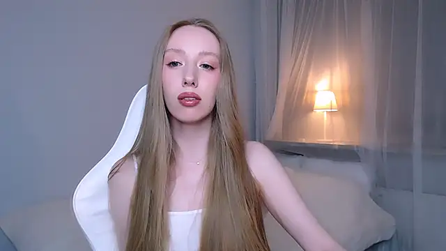 Luna_insniity Cameră chat live