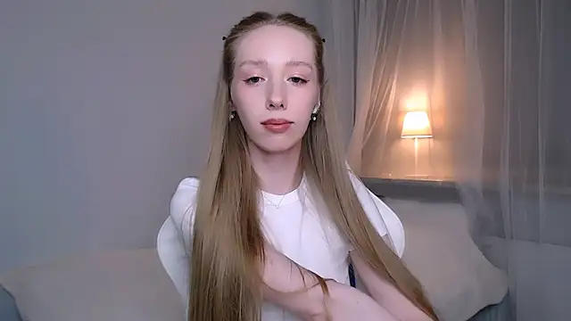 Luna_insniity: онлайн-чат