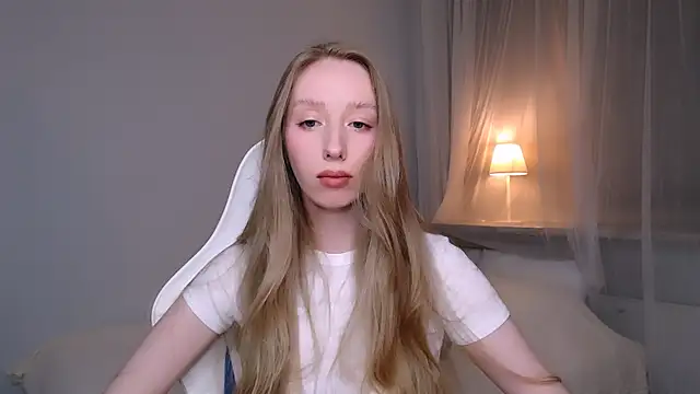 Luna_insniity Live Chatraum