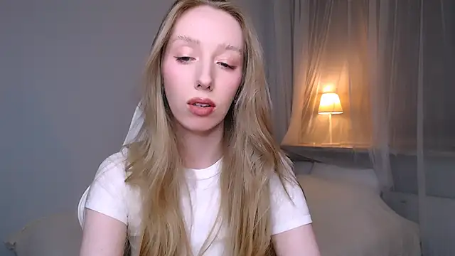 Sala de chat ao vivo de Luna_insniity