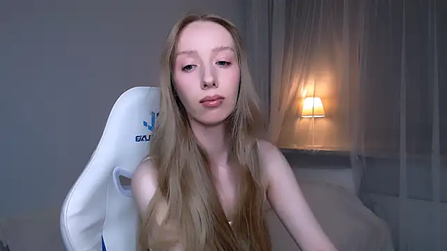 Luna_insniity's Live XXX Chat
