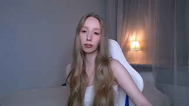 Luna_insniity's Live XXX Chat