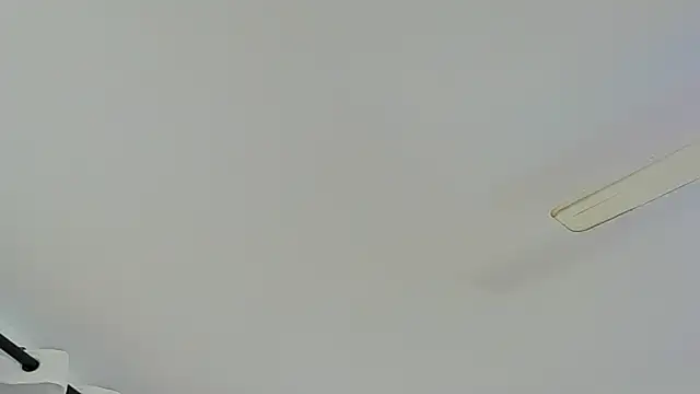 CERTIFIED_SQUIRTER Live XXX-Chat