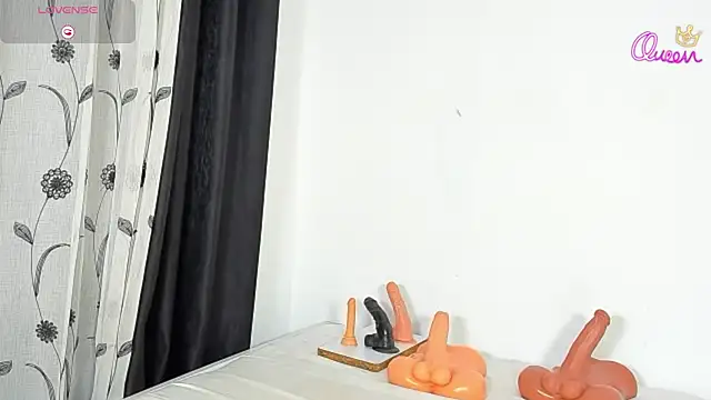CERTIFIED_SQUIRTER's Webcam Show