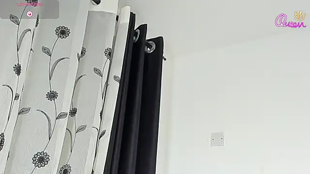 Chat XXX Live CERTIFIED_SQUIRTER