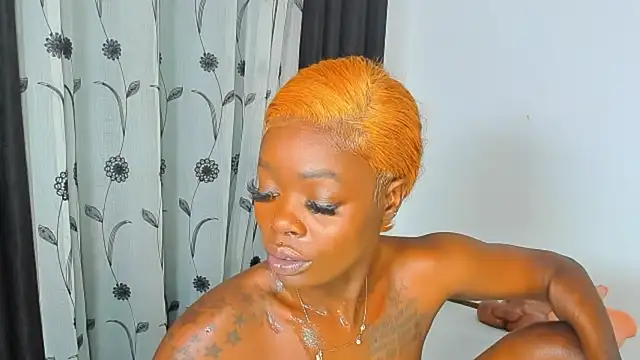 Show Webcam de CERTIFIED_SQUIRTER