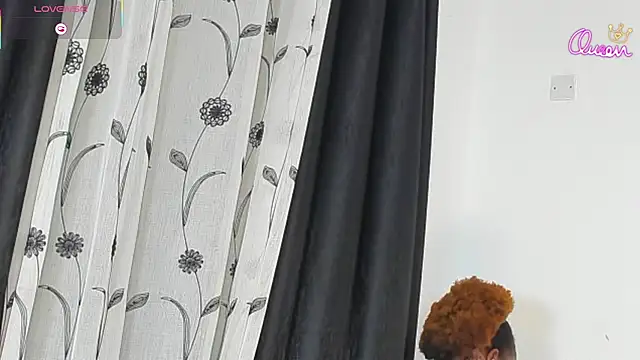XXX chat uživo modela CERTIFIED_SQUIRTER