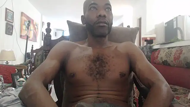 xDonVictor 网络视讯表演