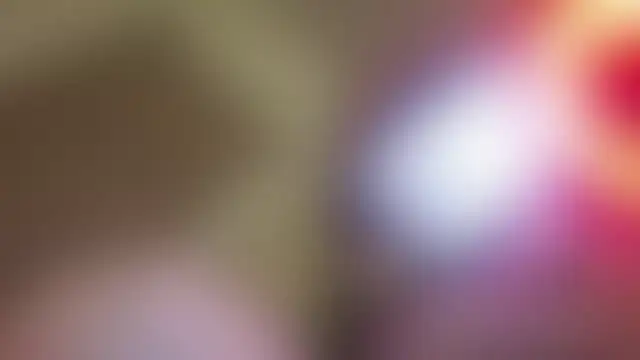 Show webcam de Taylorsexbot