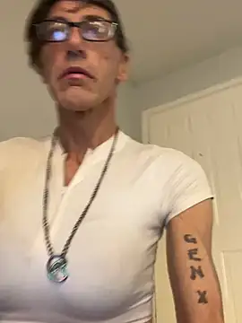 Taylorsexbot Webcam-Show