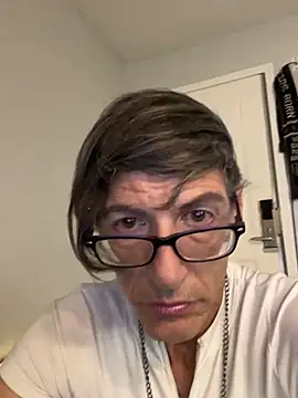 Taylorsexbot Webcamshow