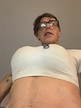 Taylorsexbot 网络视讯表演