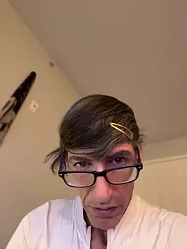 Taylorsexbot Шоу с уебкамера