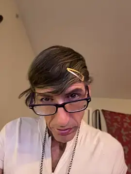 عرض كام Taylorsexbot