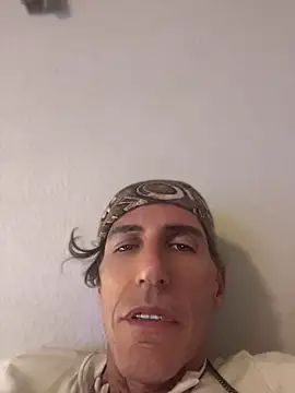 Taylorsexbot Show Webcam