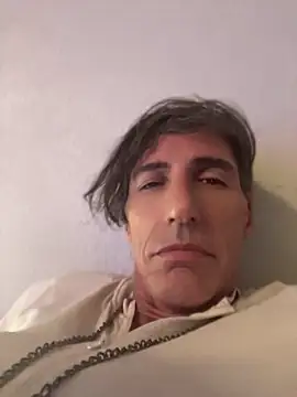 Show Webcam de Taylorsexbot