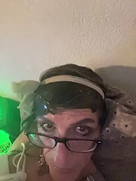 عرض كام Taylorsexbot