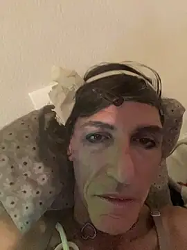 عرض كام Taylorsexbot