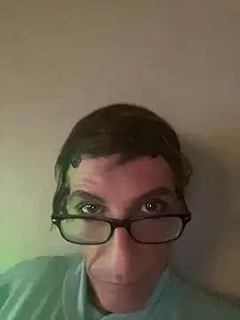 Taylorsexbot's Webcam Show