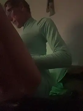 Taylorsexbot Webcam Show