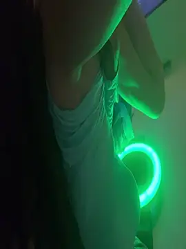 Taylorsexbot webkamerás műsora