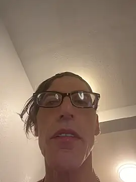 Taylorsexbot 网络视讯表演