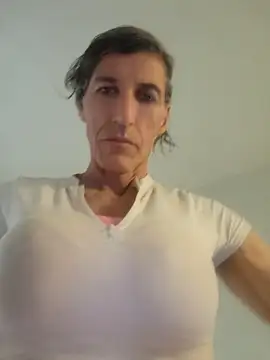 Taylorsexbot webcam show