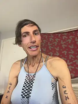 Taylorsexbot Webcamshow