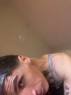 عرض كام Taylorsexbot