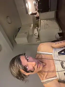Taylorsexbot Webcamshow