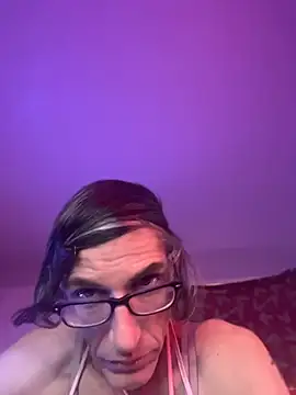 Taylorsexbot 网络视讯表演