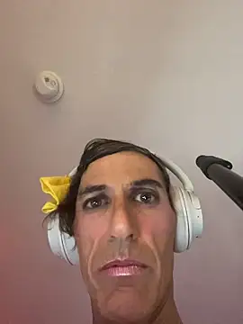 Taylorsexbot Webcamshow