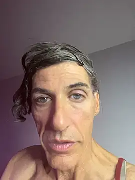 Taylorsexbot webkamerás műsora