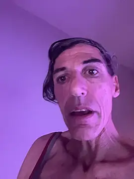 Taylorsexbot Webcam-Show