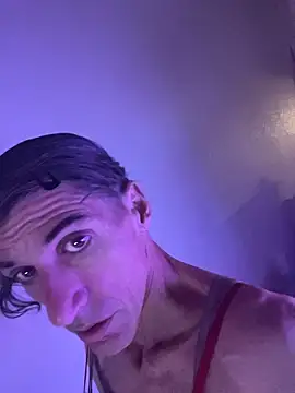 Taylorsexbot Webcam show