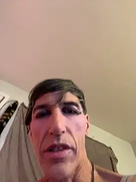 Show modela Taylorsexbot na web-kameri