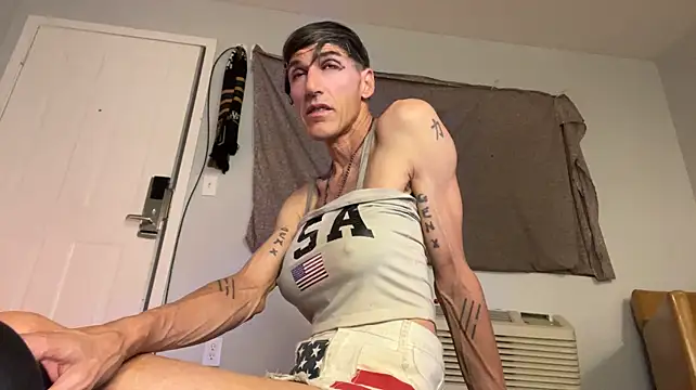 Taylorsexbot Webcamshow