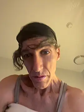 Taylorsexbot Webcam-Show