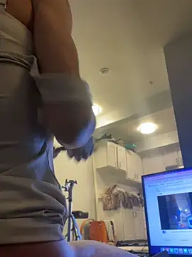 Taylorsexbot Webcamshow